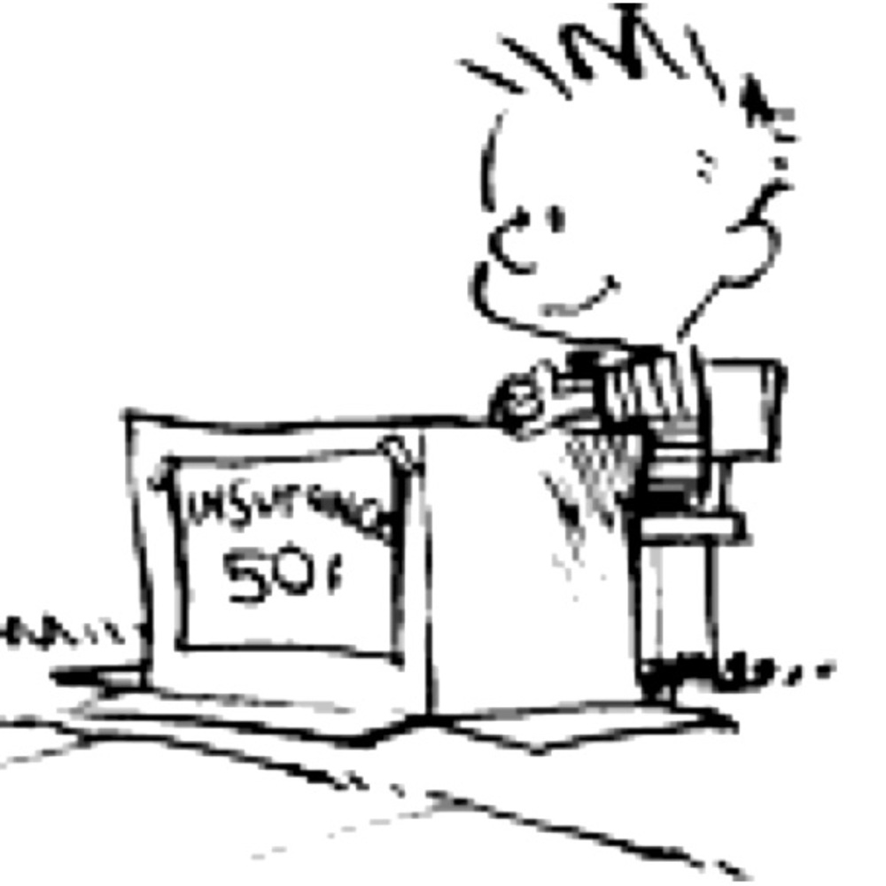 We are open for business open to offers and bundles